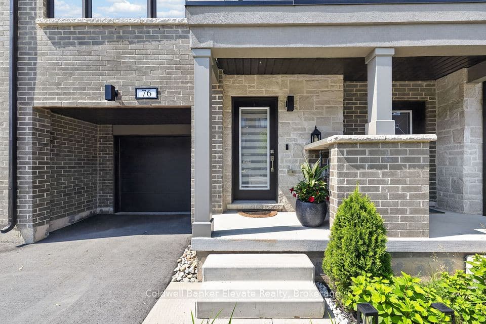 76 Windtree Way, Halton Hills, ON L7G 0P6 – photo 3