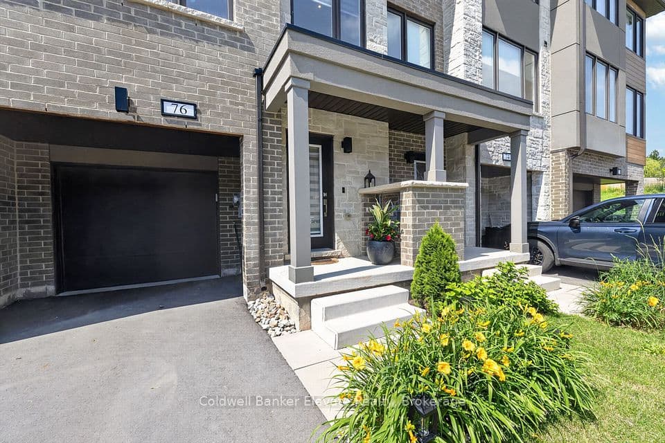 76 Windtree Way, Halton Hills, ON L7G 0P6 – photo 2