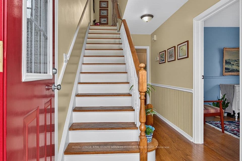 487 Wildwood Drive, Oakville, ON L6K 1V1 – photo 3