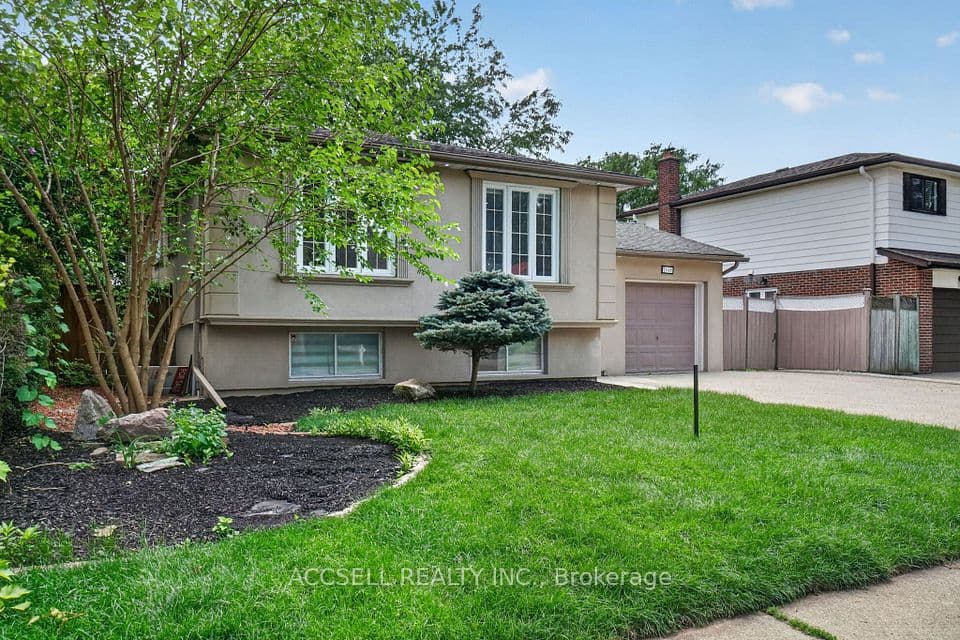 2446 Ventura Drive, Oakville, ON L6L 2H7 – photo 2