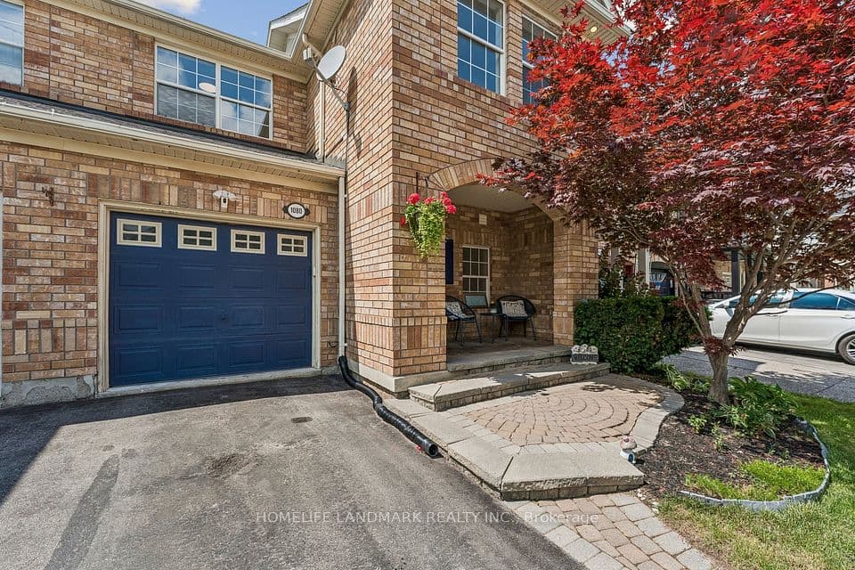 1080 Cooper Avenue, Milton, ON L9T 6A9 – photo 2