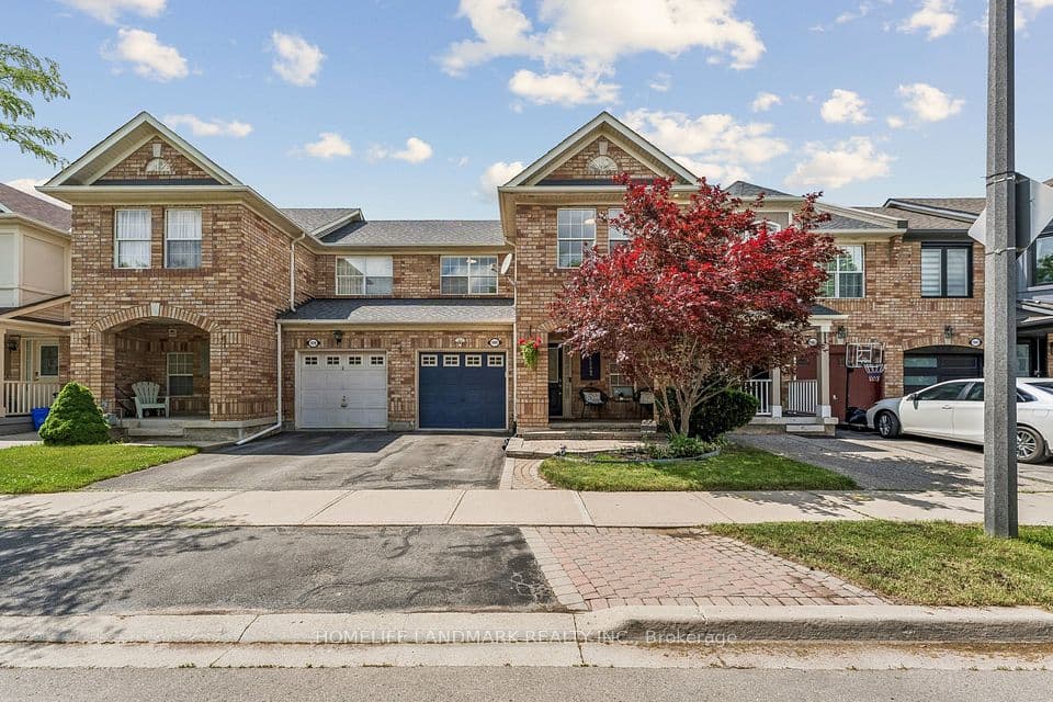 1080 Cooper Avenue, Milton, ON L9T 6A9 – main photo