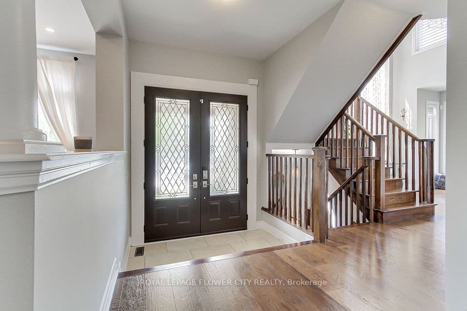 124 Playfair Terrace, Milton, ON L9T 4V1 – photo 3