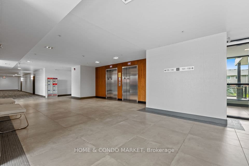 3170 Erin Mills Parkway 130, Mississauga, ON L5L 0B6 – photo 3