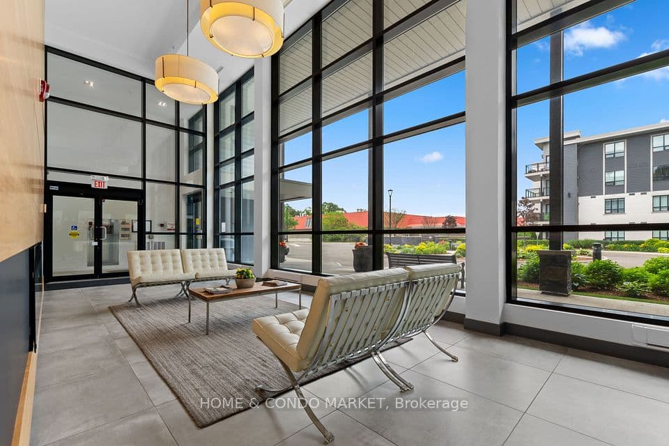 3170 Erin Mills Parkway 130, Mississauga, ON L5L 0B6 – photo 2