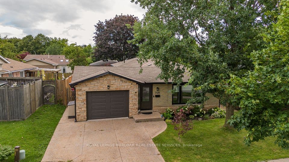 3128 Centennial Drive, Burlington, ON L7M 1B9 – photo 3