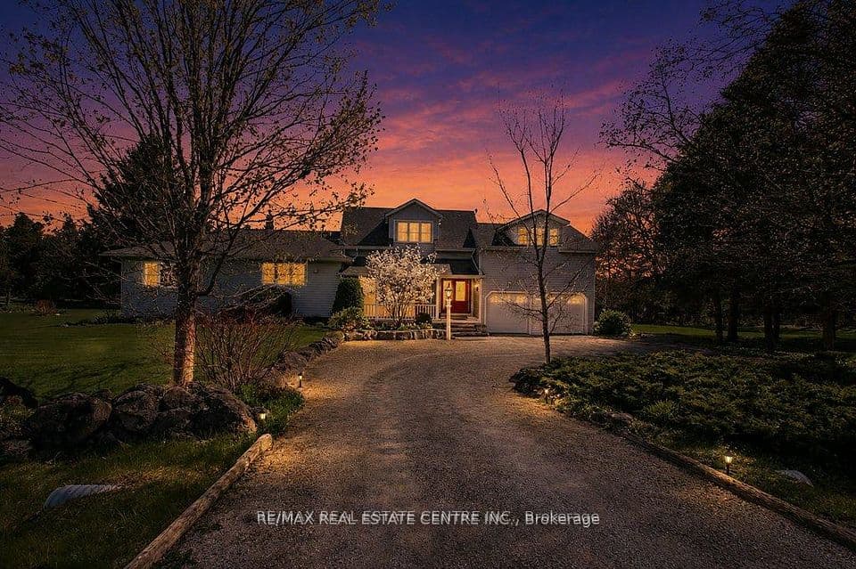 11113 Fifth Line, Milton, ON N2B 2K0 – photo 2