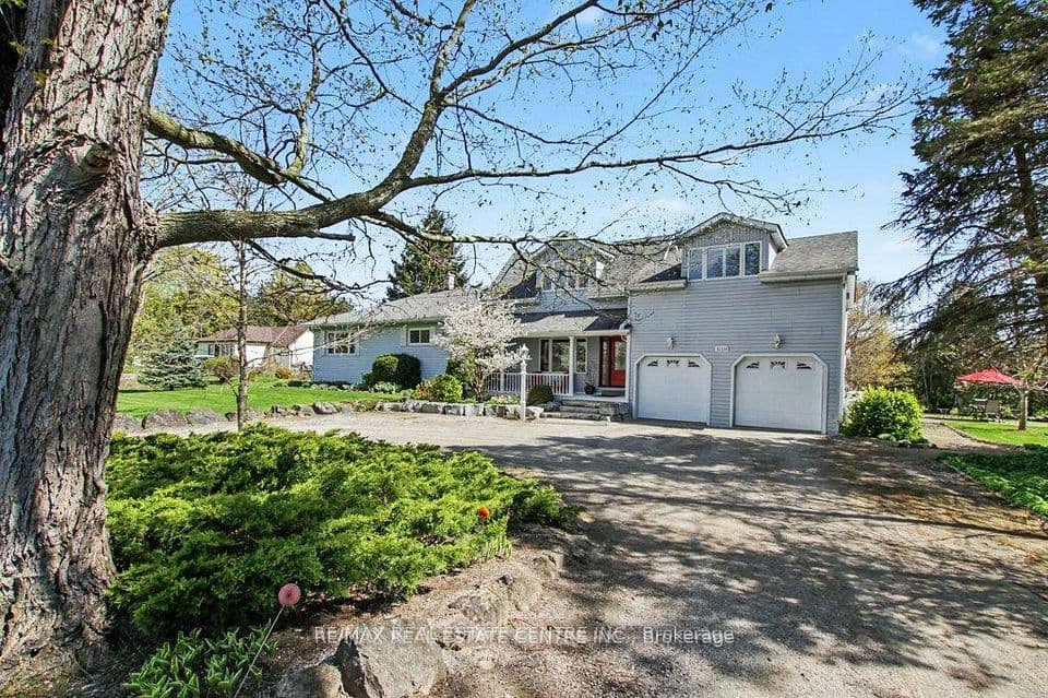 11113 Fifth Line, Milton, ON N2B 2K0 – photo 3
