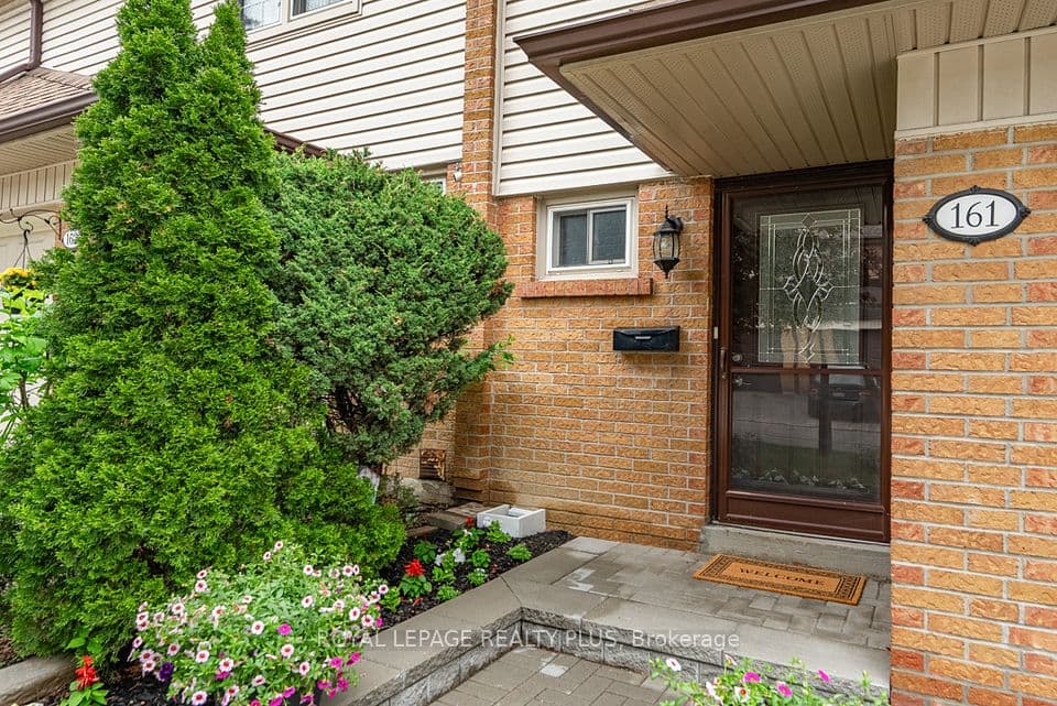 2120 RATHBURN Road E 161, Mississauga, ON L4W 2S8 – photo 3