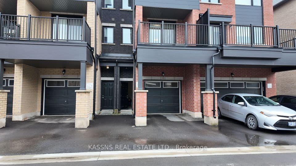 3305 Sixth Line, Oakville, ON L6H 0Z6 – main photo