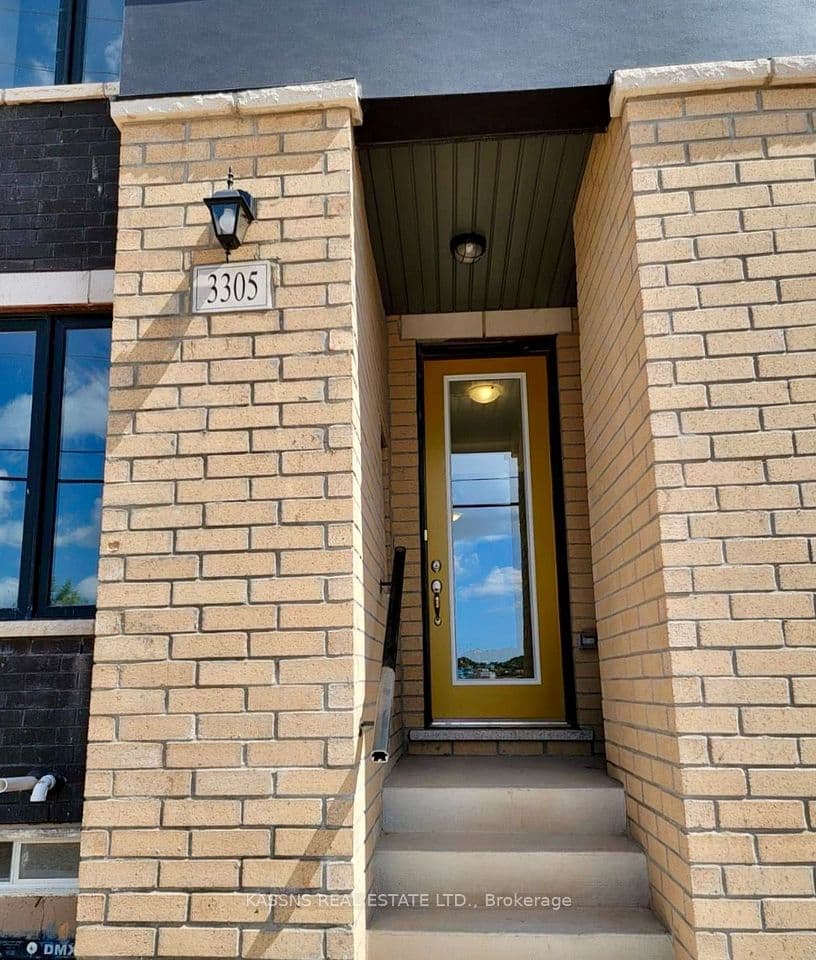 3305 Sixth Line, Oakville, ON L6H 0Z6 – photo 3