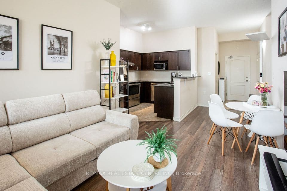 1460 Main Street 412, Milton, ON L9T 8W5 – main photo