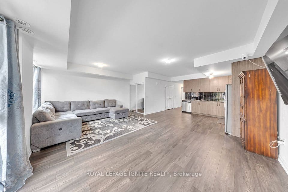 65 Attmar Drive 152, Brampton, ON L6P 0Y6 – photo 3