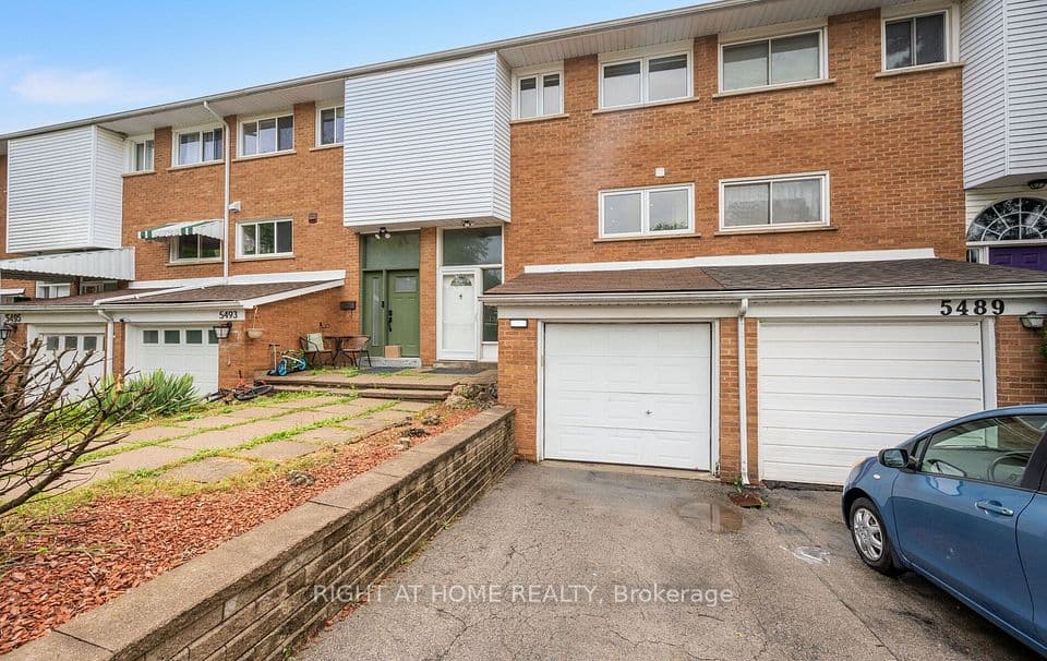 5491 Schueller Crescent, Burlington, ON L7L 3T1 – photo 3