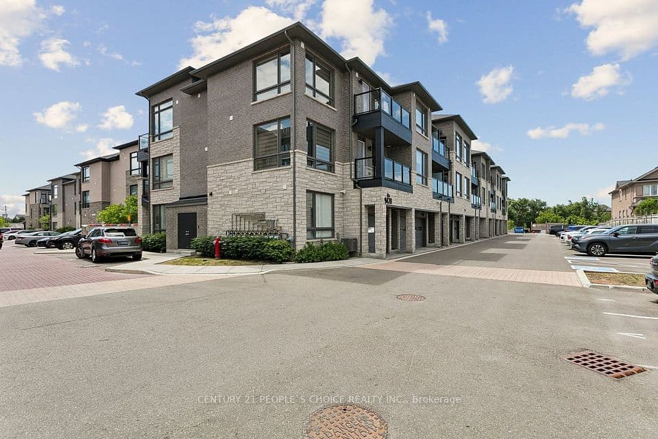 9470 The Gore Road 112, Brampton, ON L6P 4P9 – photo 3