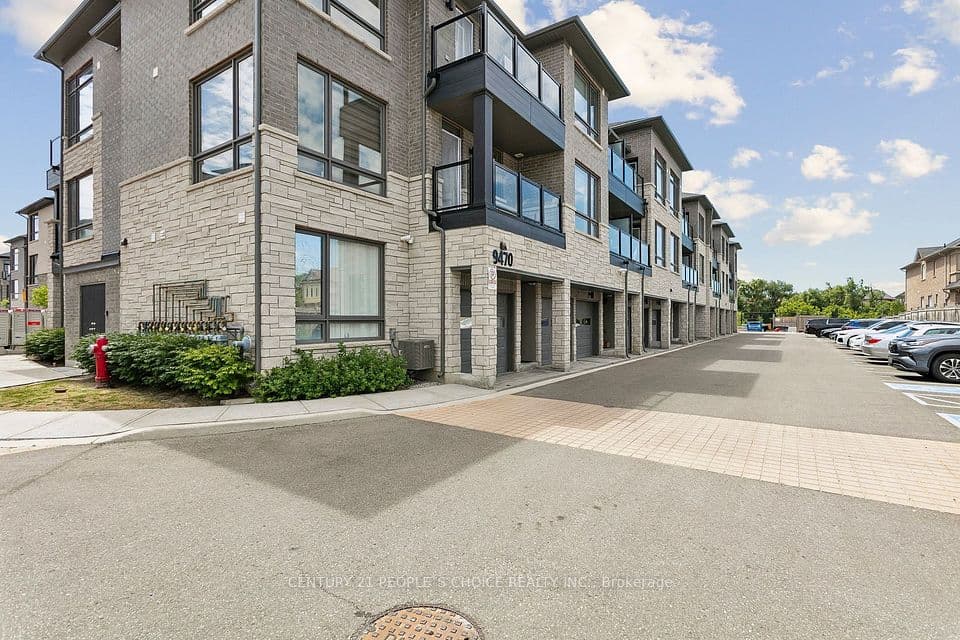 9470 The Gore Road 112, Brampton, ON L6P 4P9 – photo 2