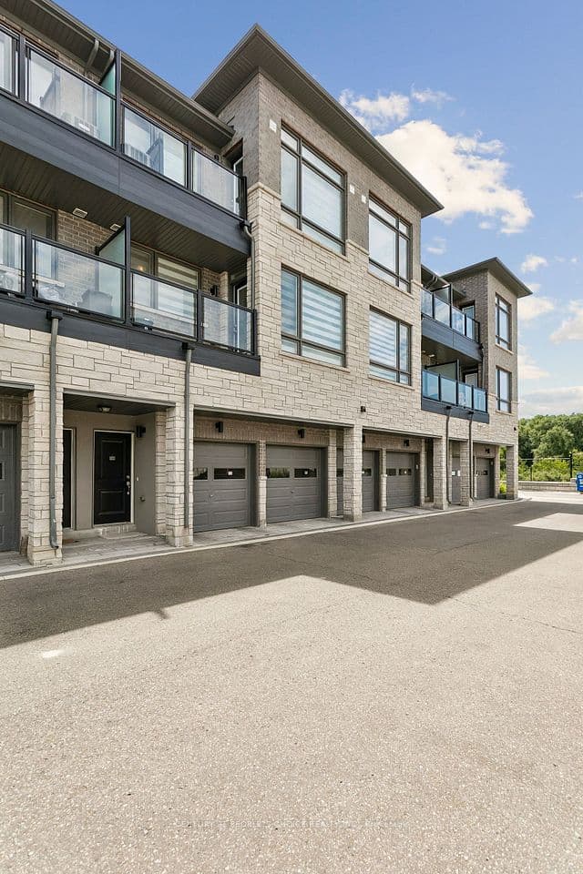 9470 The Gore Road 112, Brampton, ON L6P 4P9 – main photo