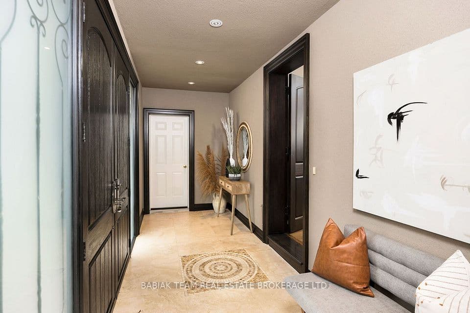 31 Keane Avenue, Toronto, ON M9B 2B8 – photo 3