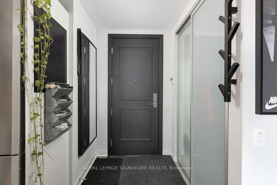 88 Park Lawn Road 1903, Toronto, ON M8Y 0B5 – photo 2