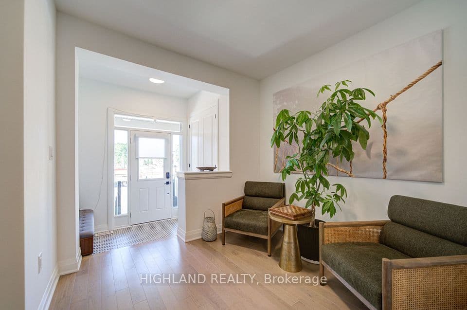 3153 John Mckay Boulevard, Oakville, ON L6H 8A8 – photo 3