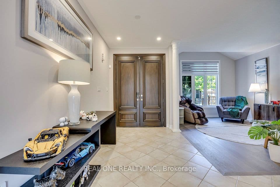 238 Nautical Boulevard, Oakville, ON L6L 0B9 – photo 3