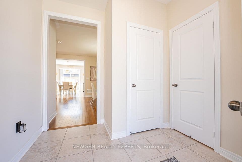 46 MONUMENT Trail, Brampton, ON L7A 4M9 – photo 3