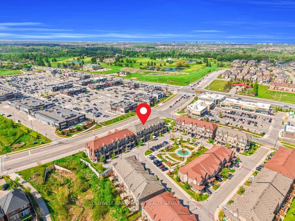 50 Edinburgh Drive 8, Brampton, ON L6Y 1N9 – photo 3