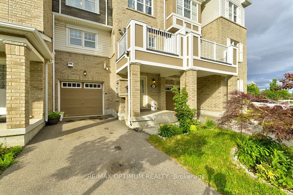 583 Laking Terrace, Milton, ON L9T 0Y8 – photo 2