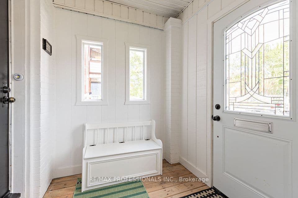 502 Jane Street, Toronto, ON M6S 4A2 – photo 3
