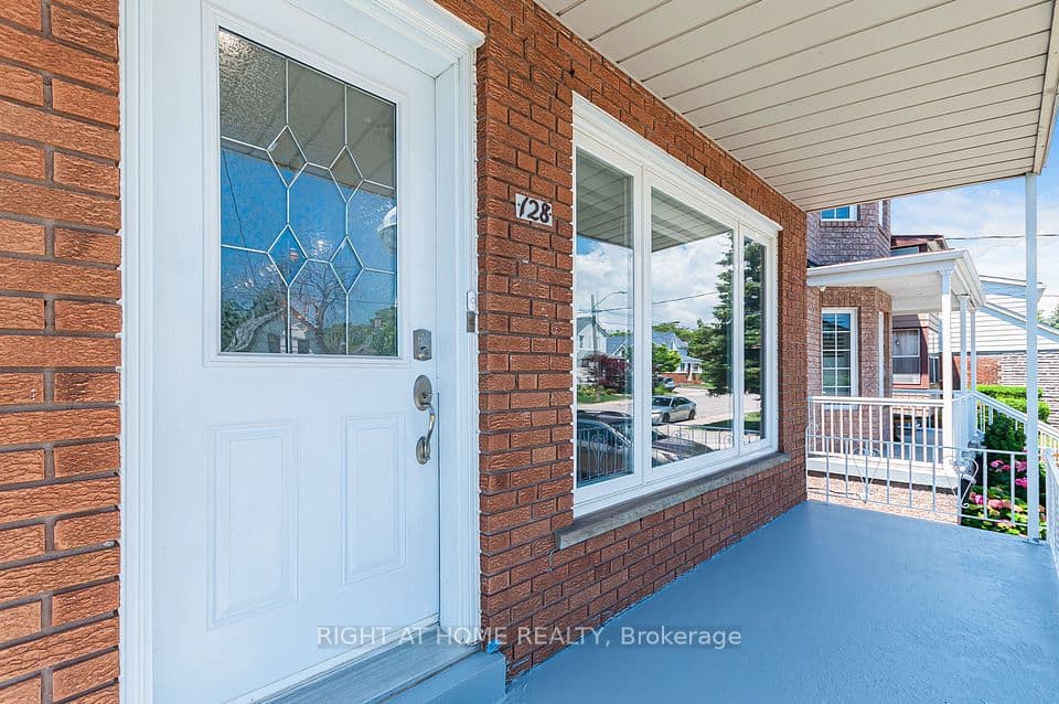 128 Twenty Second Street, Toronto, ON M8V 3M4 – photo 3