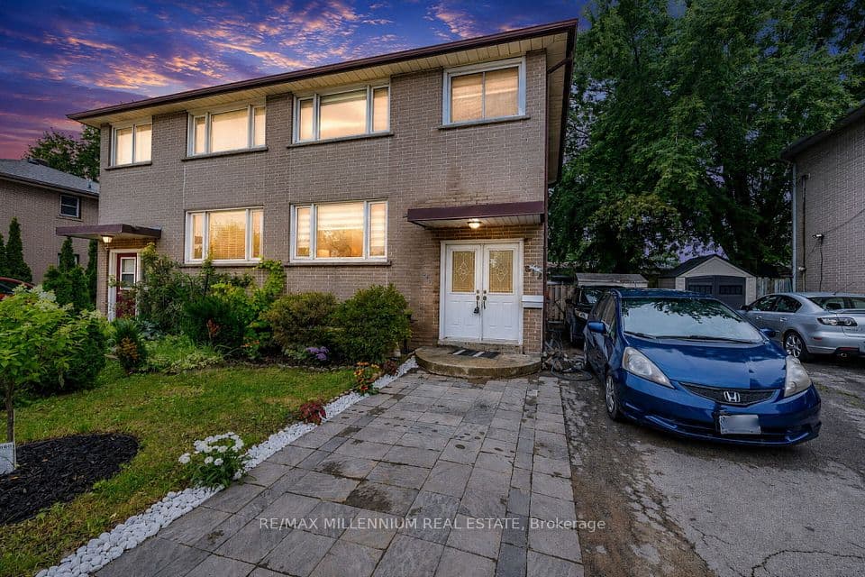 612 Appleby Line, Burlington, ON L7L 2Y3 – photo 2
