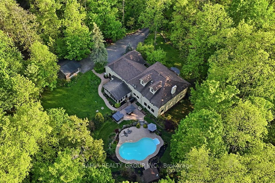 8663 Wood Close N/A, Milton, ON L9T 2X9 – main photo