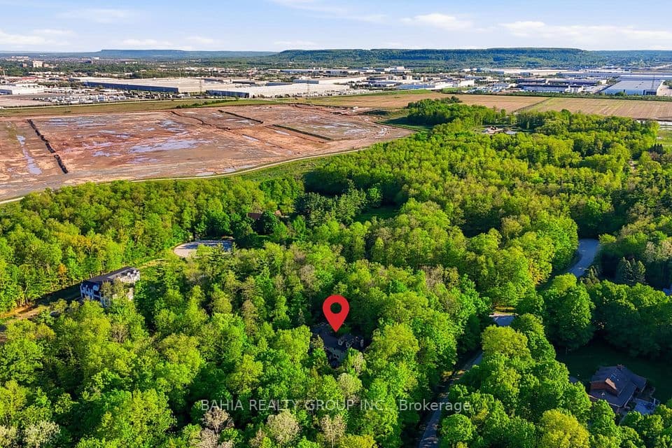 8663 Wood Close N/A, Milton, ON L9T 2X9 – photo 2