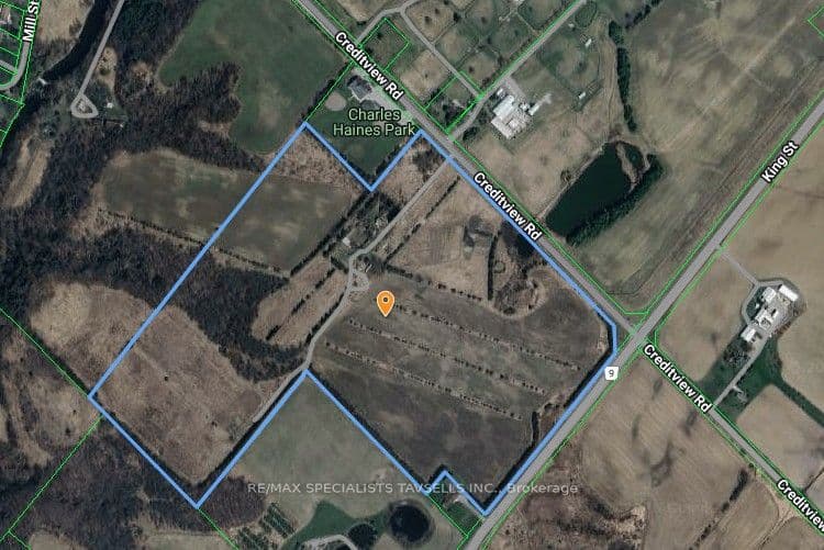 14130 Creditview Road, Caledon, ON L7C 1Y4 – photo 2