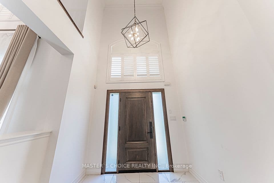 2357 Rideau Drive, Oakville, ON L6H 7R6 – photo 2