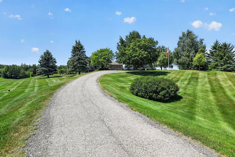 18250 Duffy's Lane, Caledon, ON L7E 3C4 – photo 3