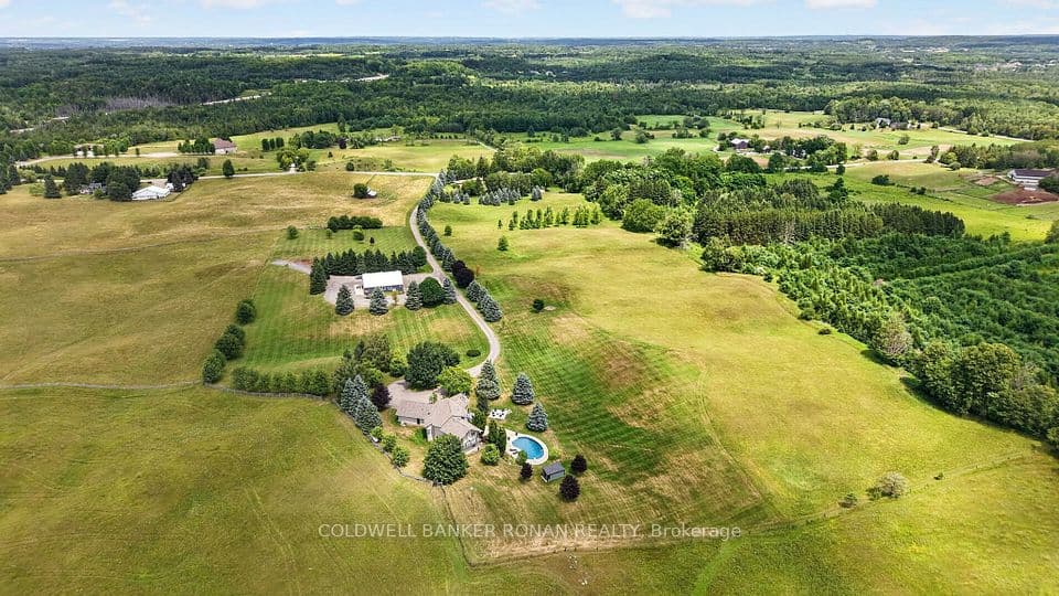 18250 Duffy's Lane, Caledon, ON L7E 3C4 – photo 2