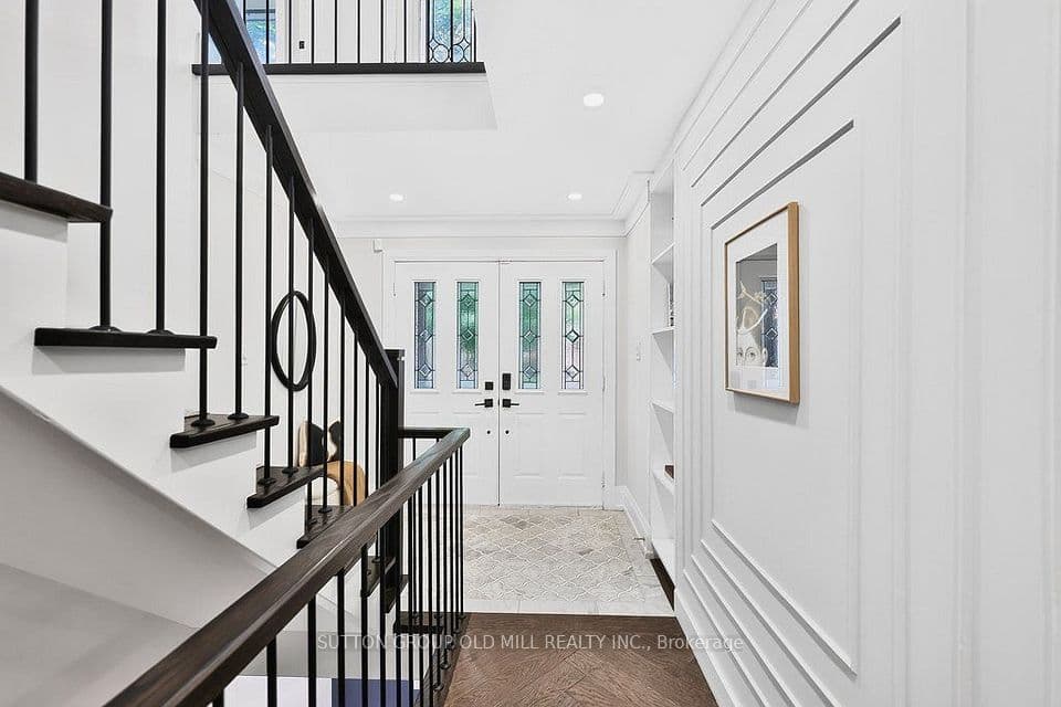 51 Princeton Road, Toronto, ON M8X 2E3 – photo 3