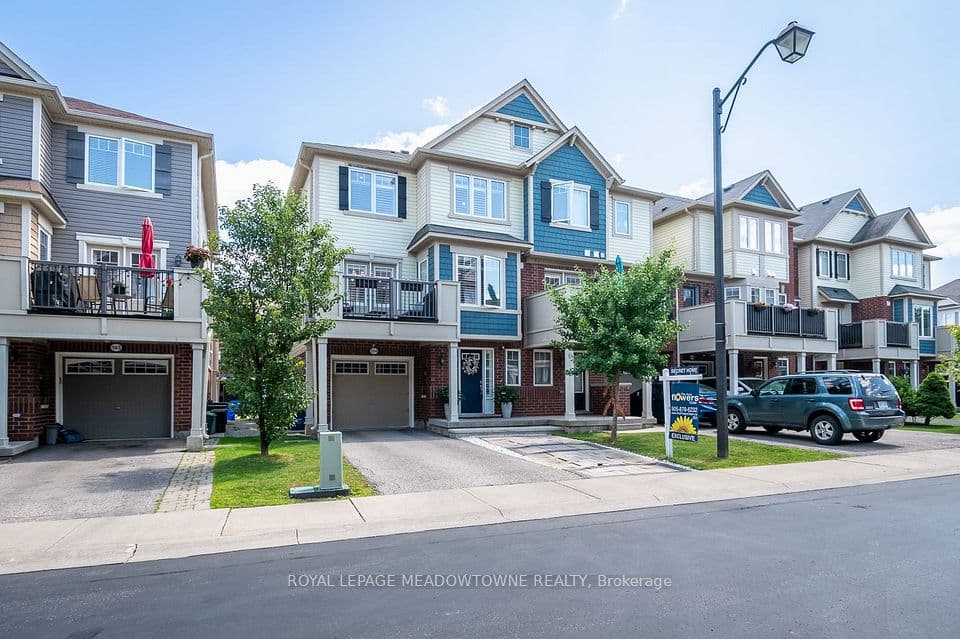 6020 Derry Road 104, Milton, ON L9T 8J5 – photo 2