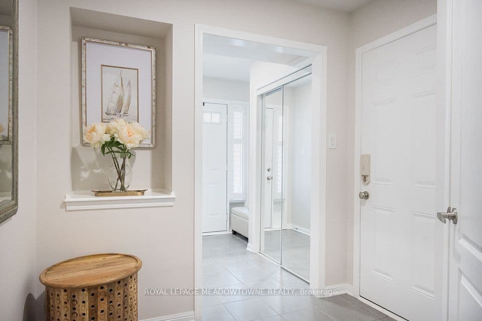 6020 Derry Road 104, Milton, ON L9T 8J5 – photo 3