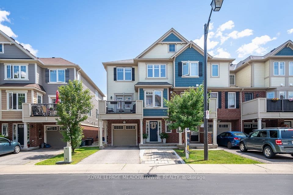 6020 Derry Road 104, Milton, ON L9T 8J5 – main photo