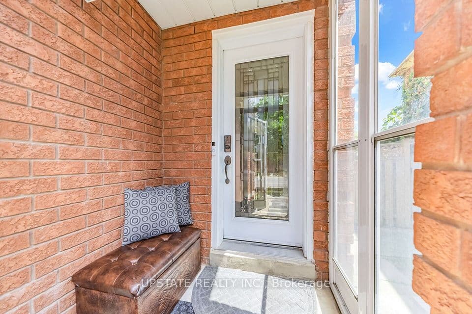 145 Valonia Drive, Brampton, ON L6V 4J1 – photo 3