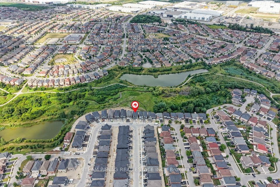 21 Aveena Road, Brampton, ON L6P 0Z5 – photo 3