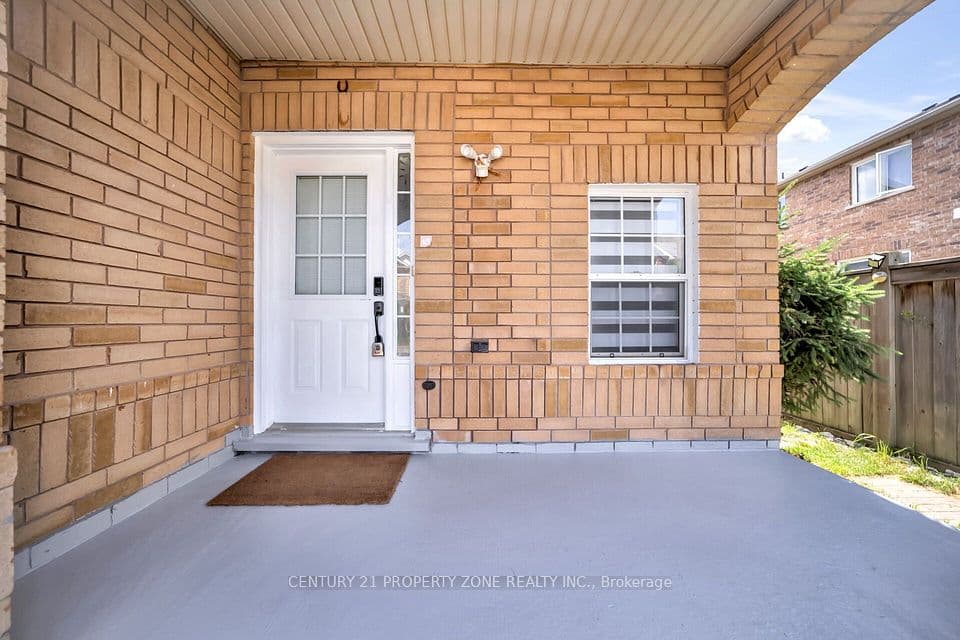 400 Patterson Drive, Milton, ON L9T 5N4 – photo 3