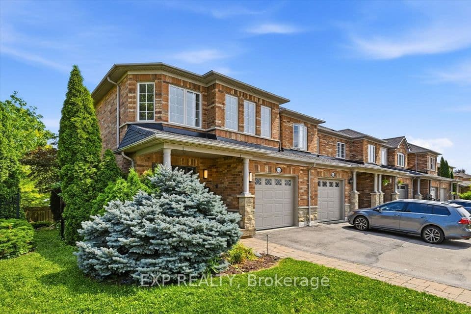 5628 Stella Lane, Burlington, ON L7L 6X5 – photo 3