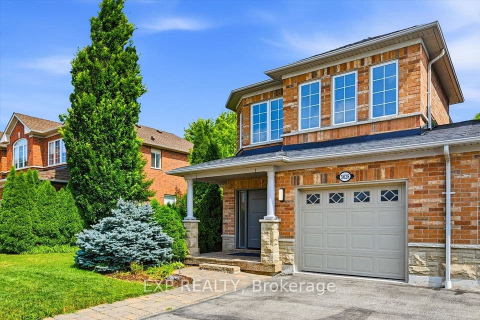 5628 Stella Lane, Burlington, ON L7L 6X5 – photo 2