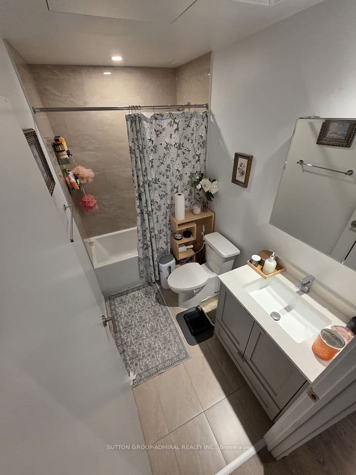 1928 Lake Shore Boulevard W 2102, Toronto, ON M6S 0B1 – photo 3