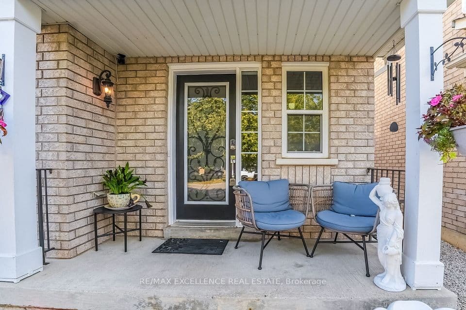 78 Brentcliff Drive, Brampton, ON L7A 3E7 – photo 3