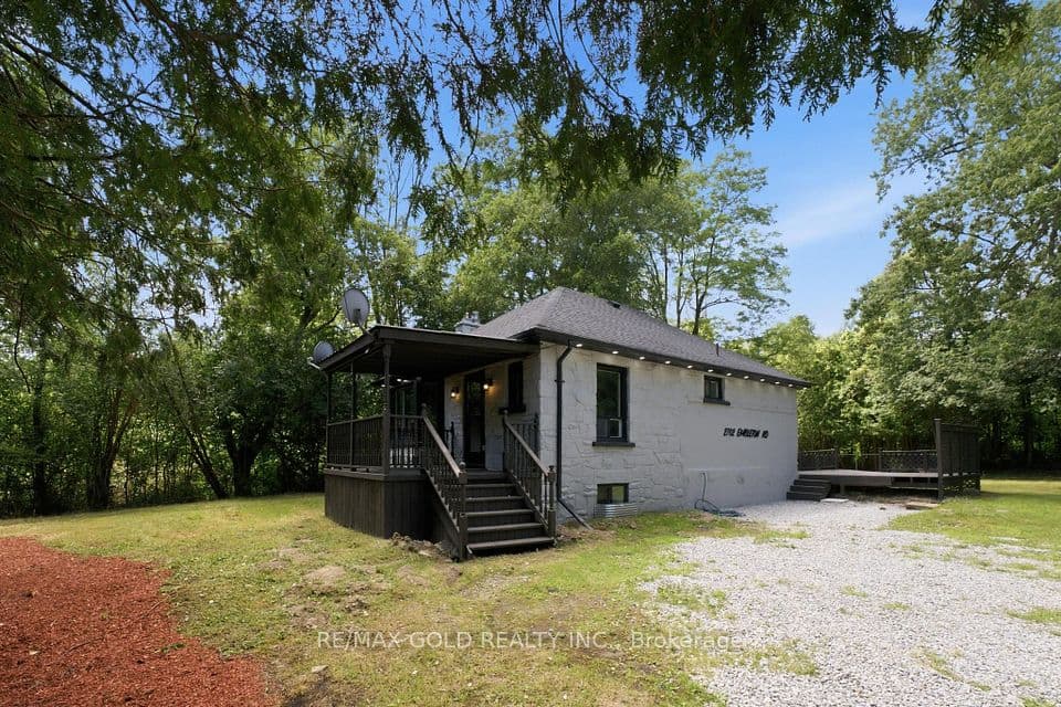 2702 Embleton Road, Brampton, ON L6X 0E2 – photo 3