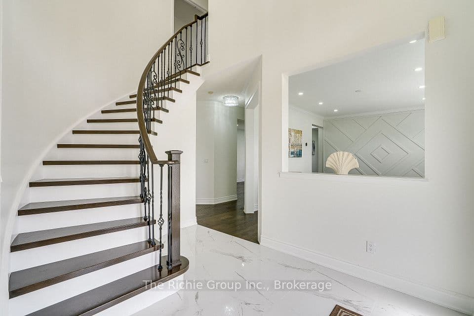 59 Tarquini Crescent, Caledon, ON L7E 2Z5 – photo 2